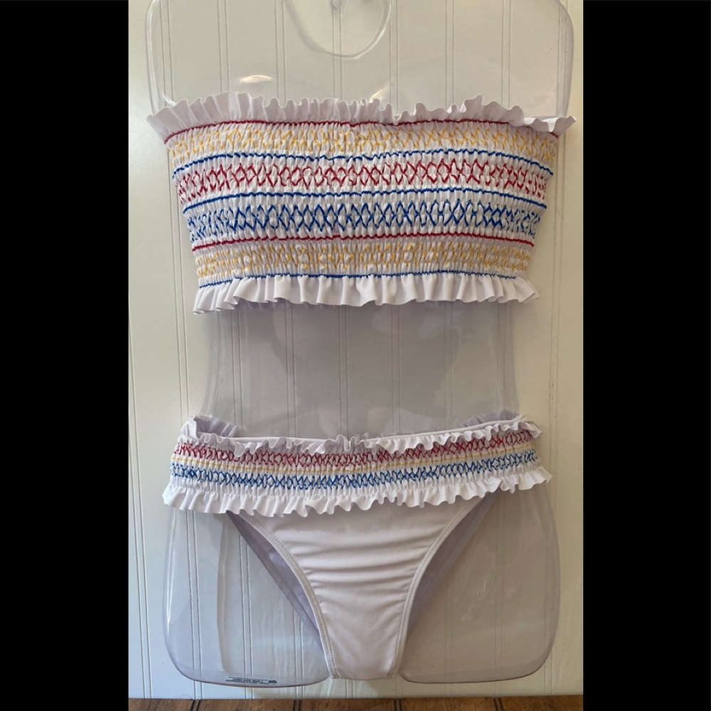 Bikini